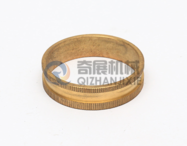 嵌套-浙江奇展機械制造有限公司